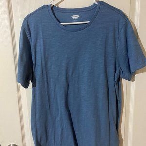 Old Navy Gender Neutral T-Shirt